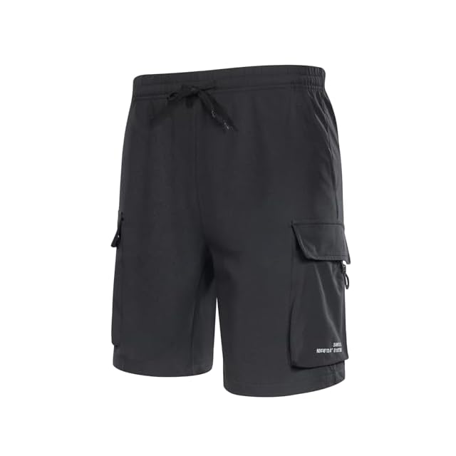 patagonia M'S LANDFARER BIKE SHORTS / Evening Mauve（メンズ