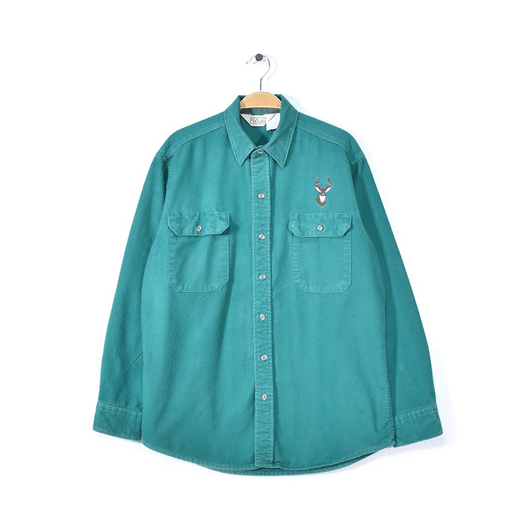 状態◎ 50’s USA製 Bel-Air レーヨン混紡ヴィンテージシャツ 186013081.jpg?cmsp_timestamp=