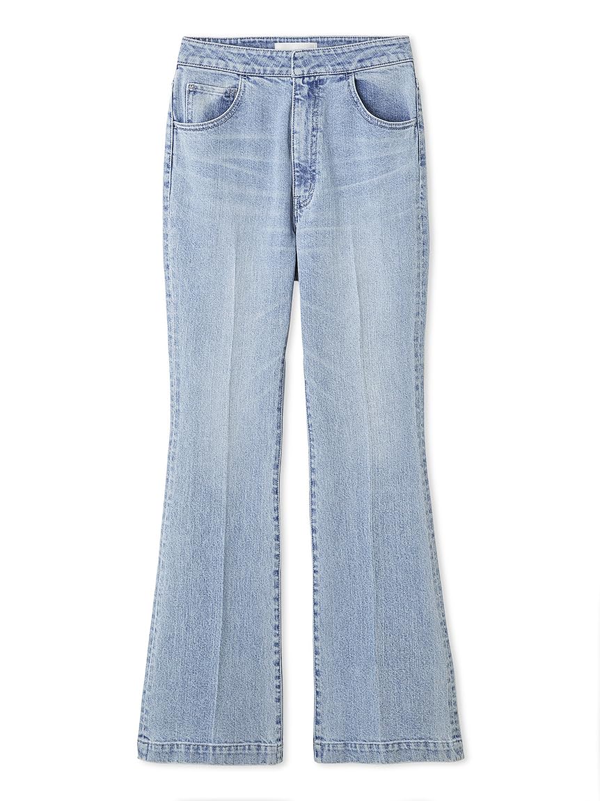 Miss Me low-rise jeans | PAY ID