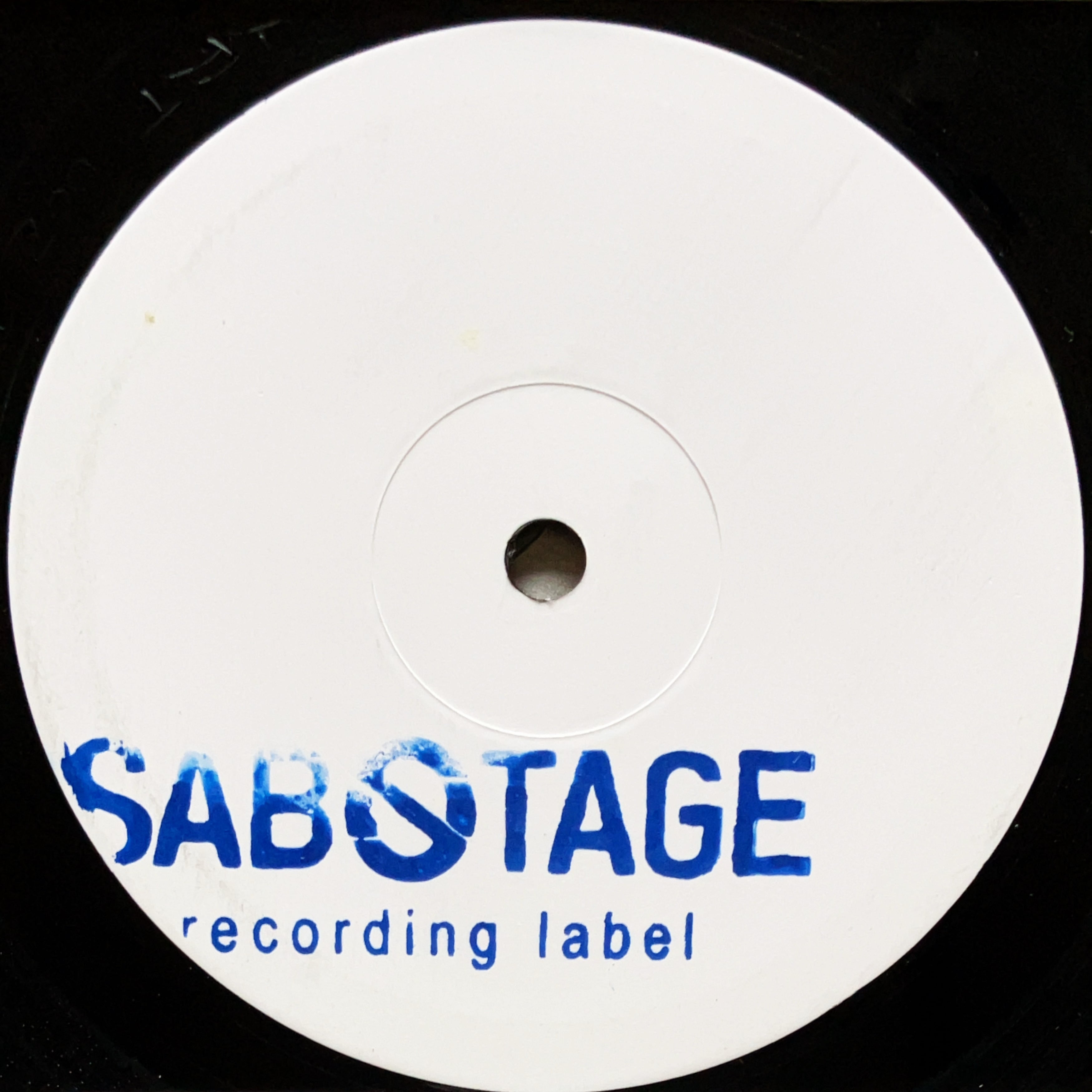 Minimal / Tech House | cpvinyl ￥3,300以上の購入で「送料無料