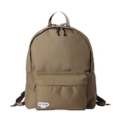 OUTDOOR PRODUCTS x RAMIDUS  DAY PACK