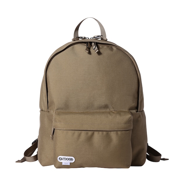 OUTDOOR PRODUCTS x RAMIDUS  DAY PACK