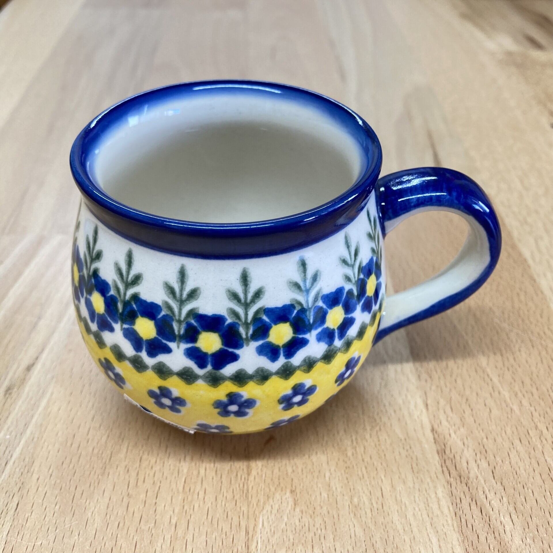 ポーランド | zakka kisiro スペイン雑貨札幌キシロ