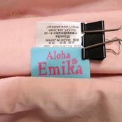 フラダンス 衣装 Aloha Emika アロハエミカ パウスカート ピンク系 ハイビスカス柄 プルメリア柄 花柄 植物柄 ハワイアンプリント ハワイアン アロハ フラ ダンス レッスン 練習 ハワイアンダンス シングル スカート フレア グリーン系 レッド系 ホワイト系 華やか 鮮やか かわいい おしゃれ