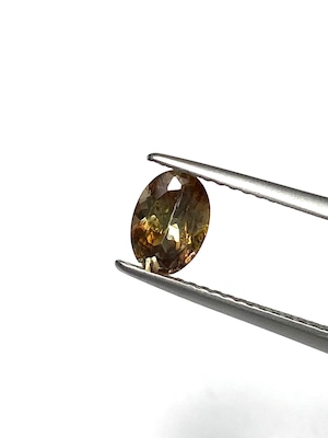 20.アンダリュサイト［No.HA-4583］