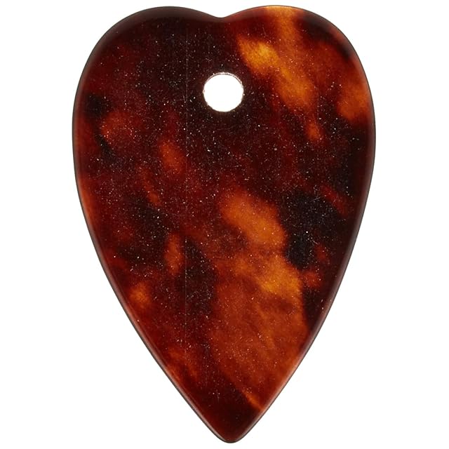 Red Hot Chili Peppers Banadana レッドホットチリペッパーズ バンダナ