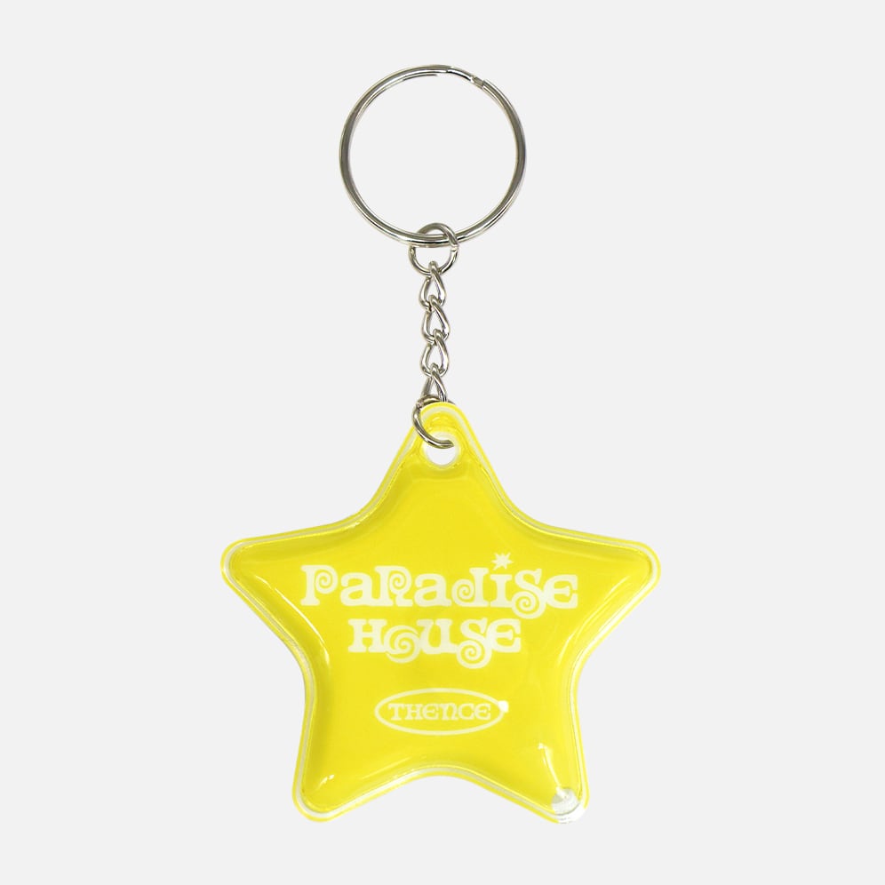 KEYRING | moim - 韓国雑貨や小物の通販オンラインストア
