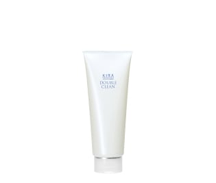 綺羅化粧品 クリアウォッシュ 300ml | 神楽坂の小さなメイクエステ