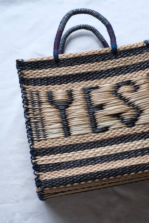 SALE/ YES BAG