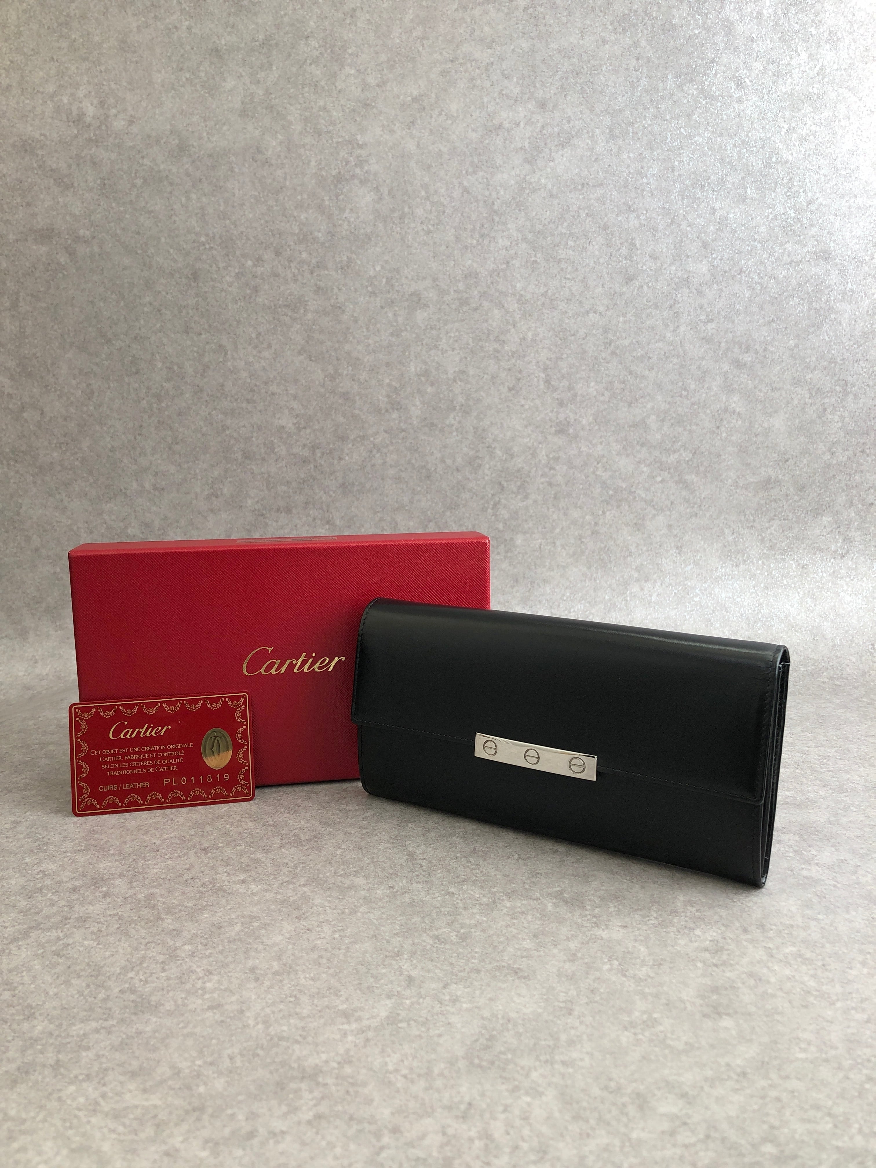Cartier | VintageShop solo Cartier | VintageShop solo