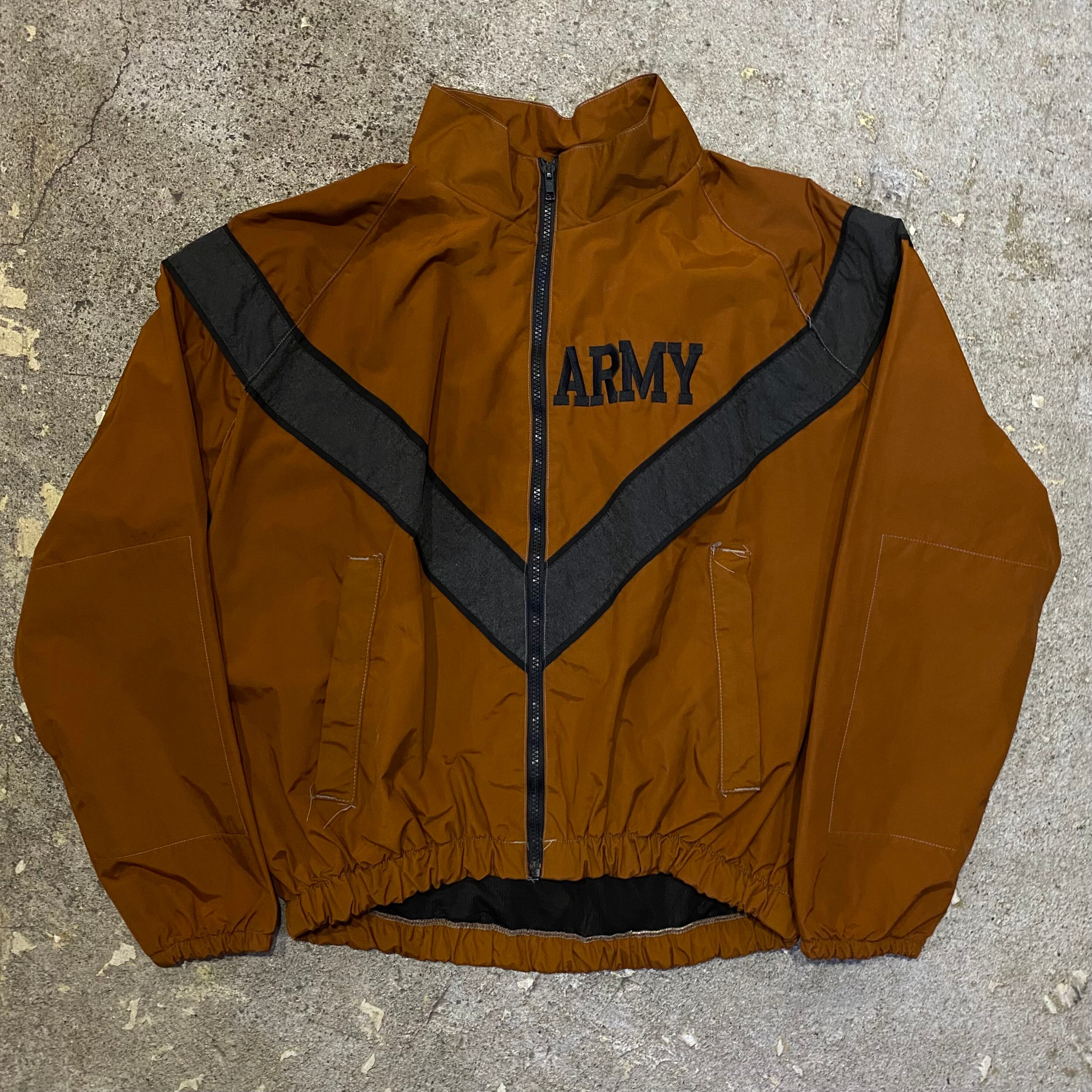 04s USARMY IPFU 