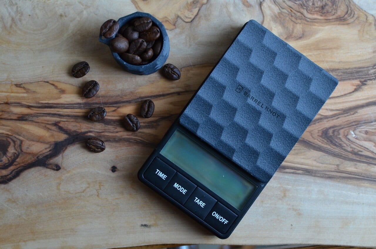 WANTKEY CAMP 「WANTKEY FB-5」 | Camp Shop Lantern