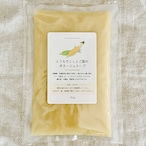 ＜お惣菜＞ とうもろこしとご飯のポタージュスープ　180ｇ