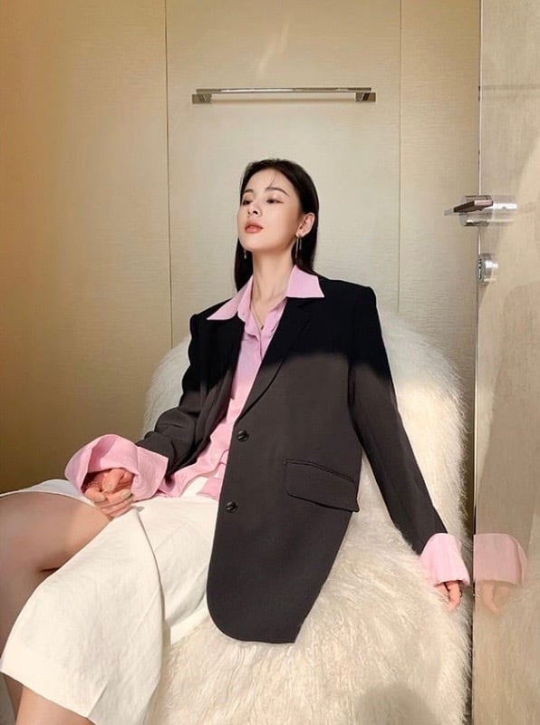 ジャケット スーツジャケット テーラードジャケット アウター