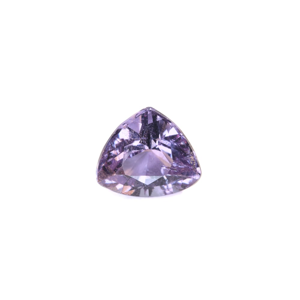 パープルスピネル 0.786ct #JWA858