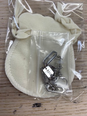 イヤリング　suba_stagram1102様