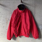 Columbia blouson
