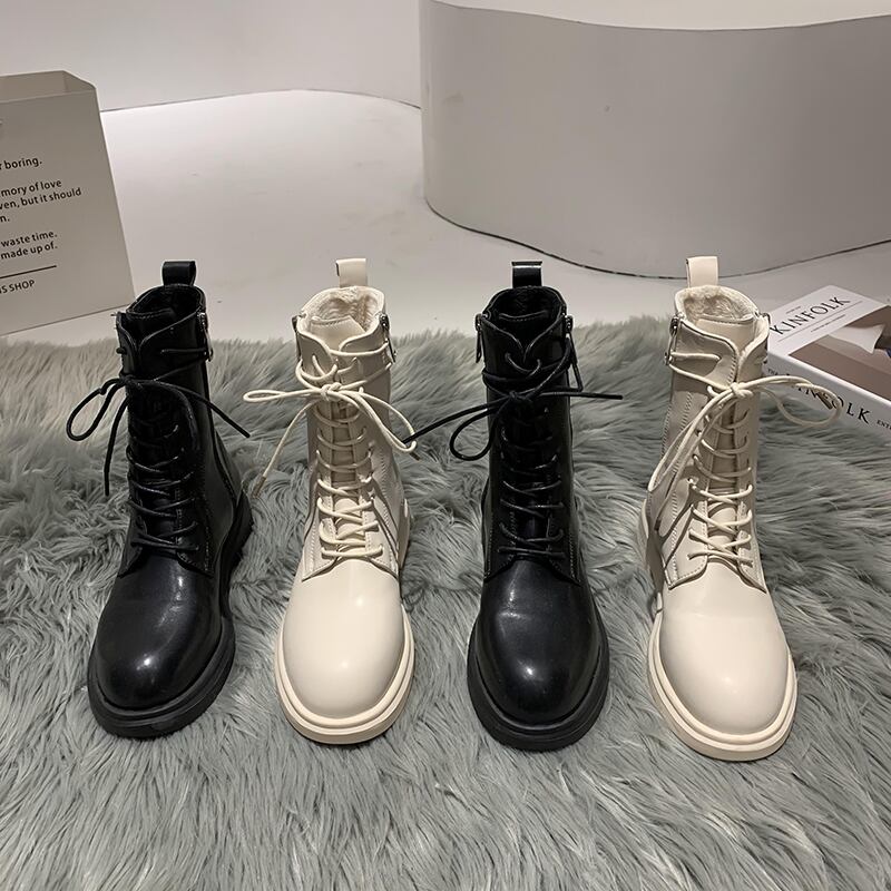 ブーツレッドカジュアル 靴 シューズ フェイクシューズ38896878958