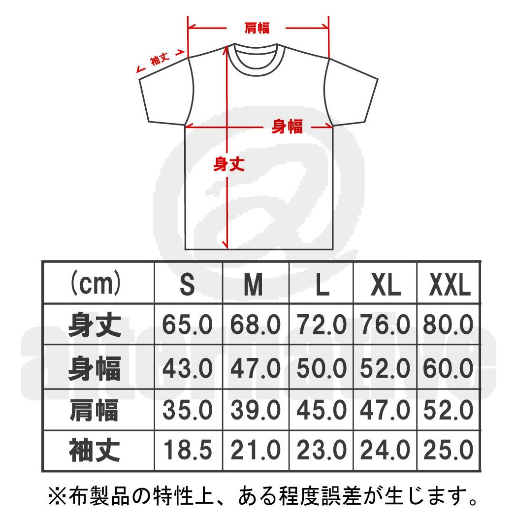 AC/DC acdc ビーバス&バットヘッド ロックTシャツ Tシャツ メンズ