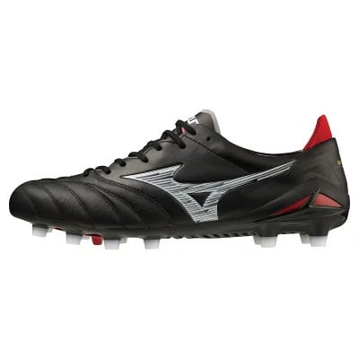 Joma Gambeta フットサルシューズ ホマ　ガンベータ 27.0㎝ GAMBETA ホマ(Joma)フットサルシューズ GAMS2501IN ブラック インドア