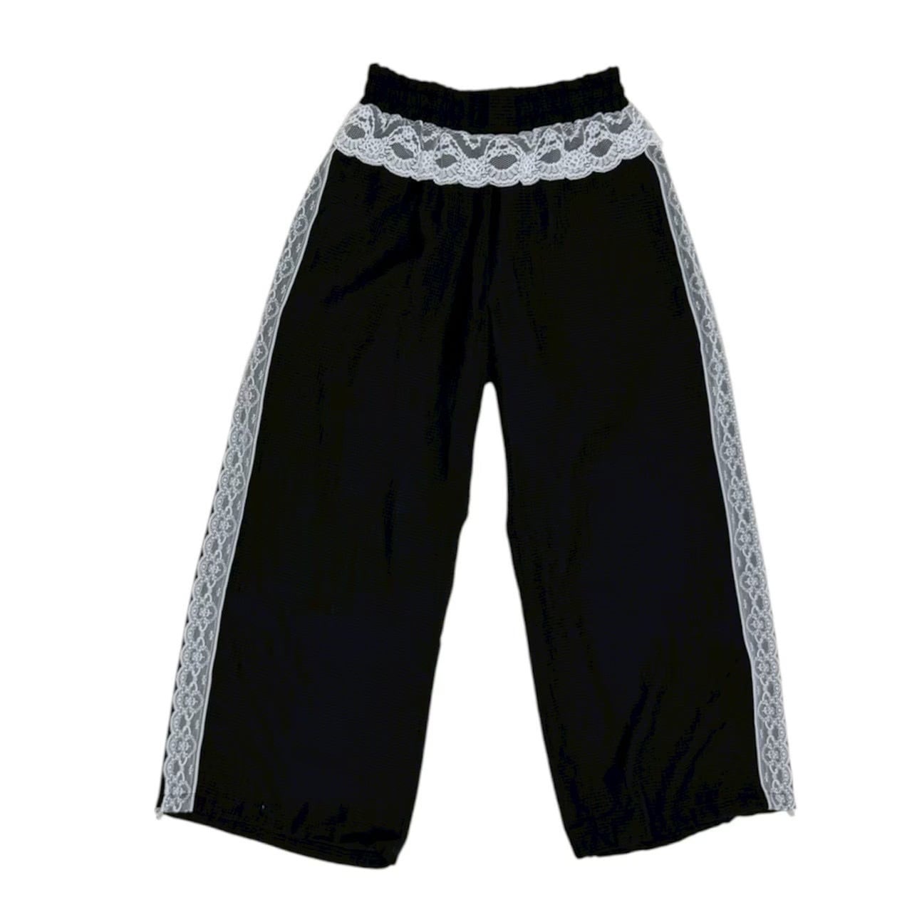 Pants | lilLilly official webstore