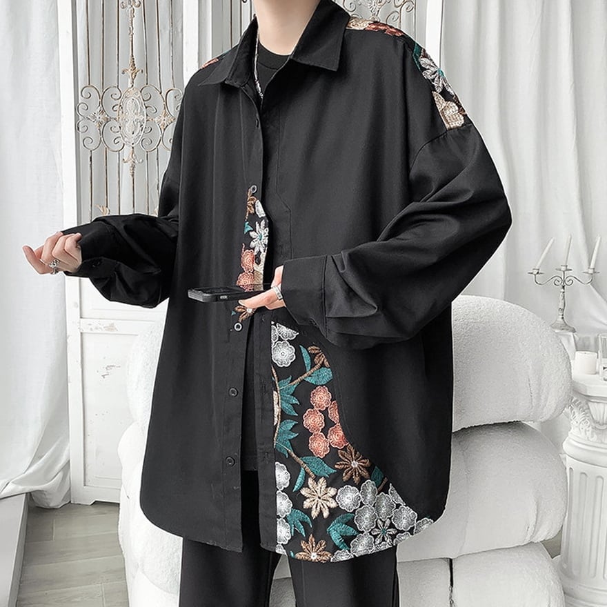 d7361c4e31f5757a4fd6a42ad4d201