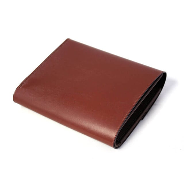 d7361db7a4f473668964ee4f4760f9