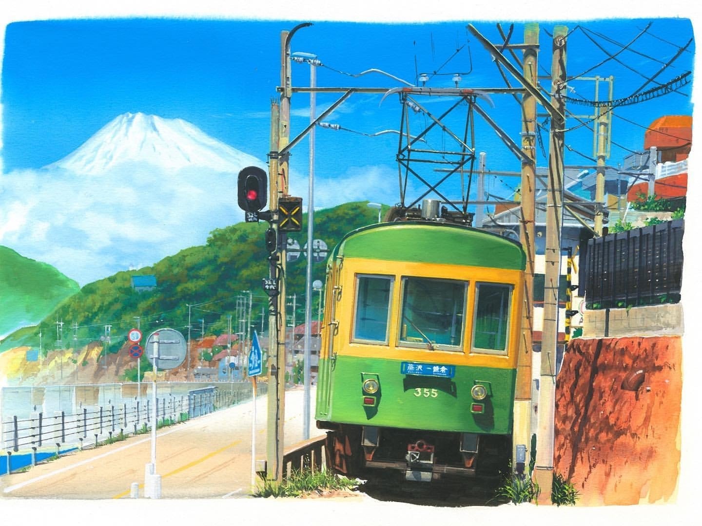 北 英明 作品（9/15 メンテナンス中） | SUN湘南ギフト