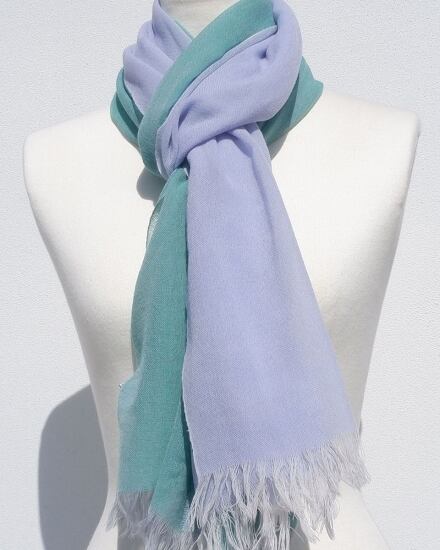 d7362b72397d76833e6b43d8d4ad63