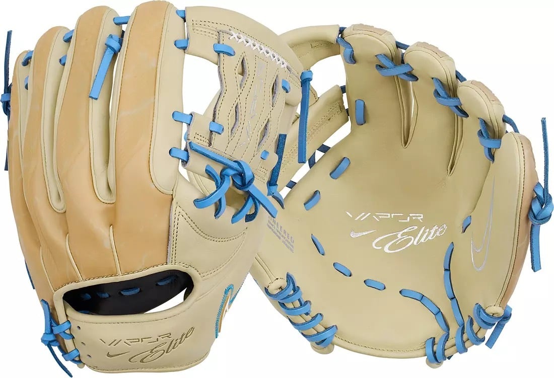 ナイキ | SBSスポーツ