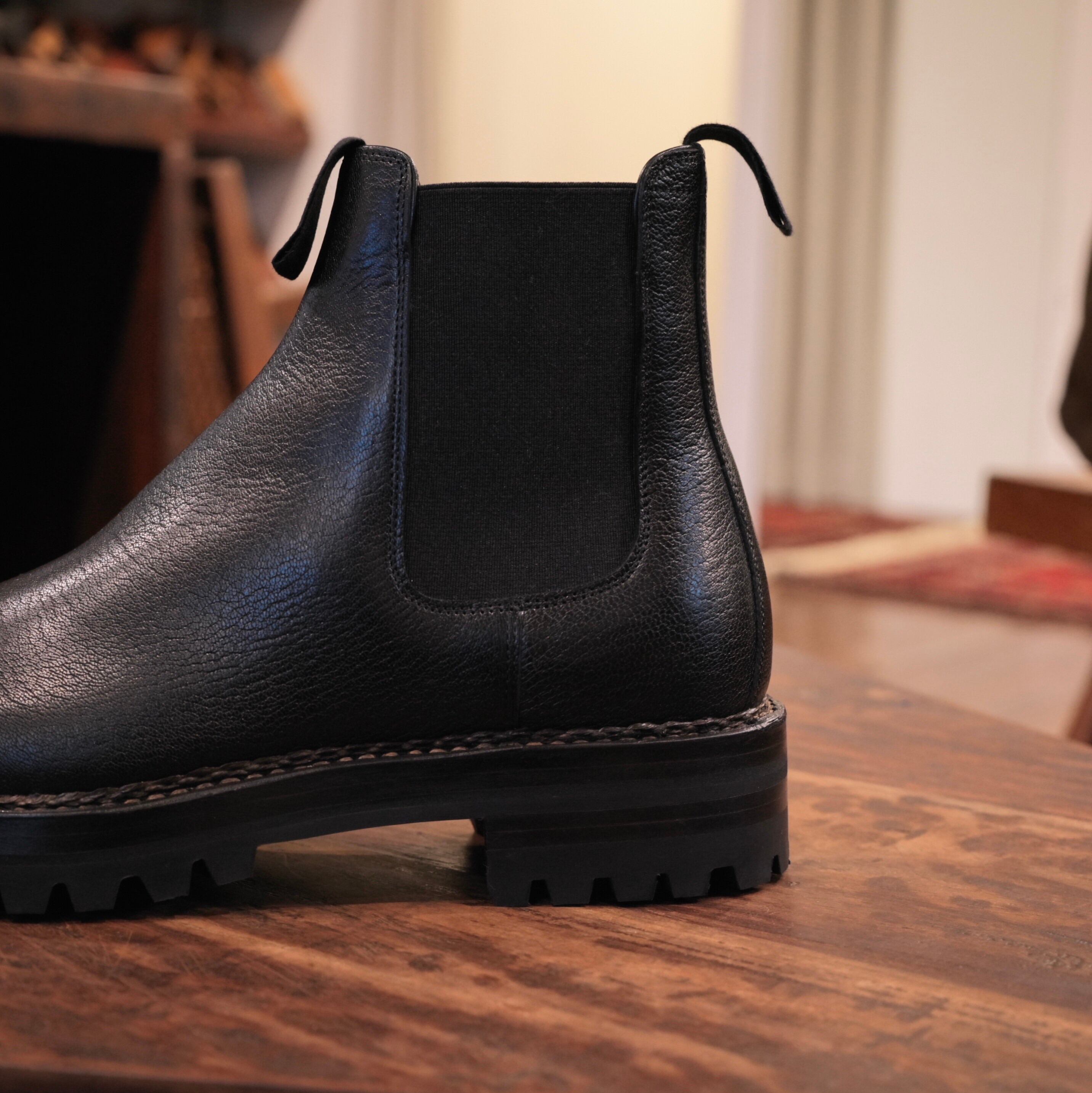 MARMOLADA(マルモラーダ) \