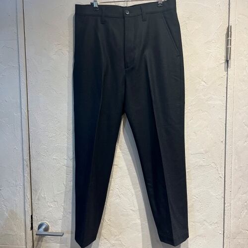 JUNYA WATANABE COMME des GARCONS MAN ジュンヤワタナベ 