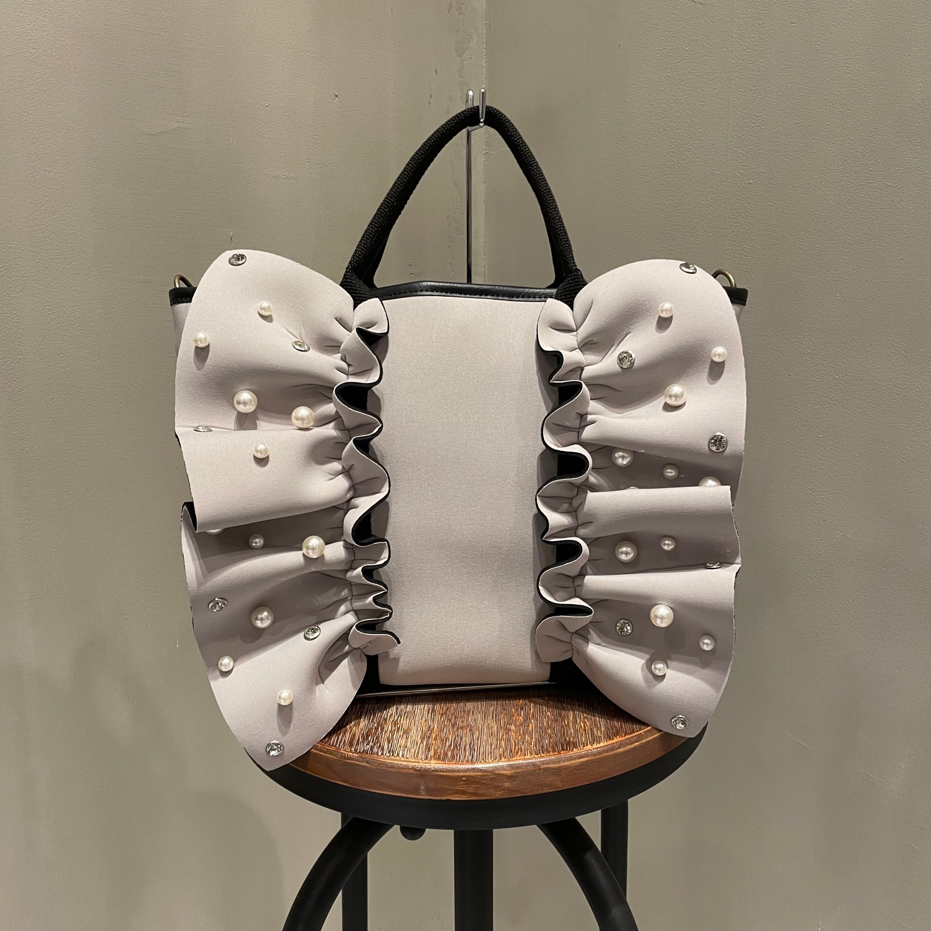 ショルダーバッグ | 20ｰtwentyｰ