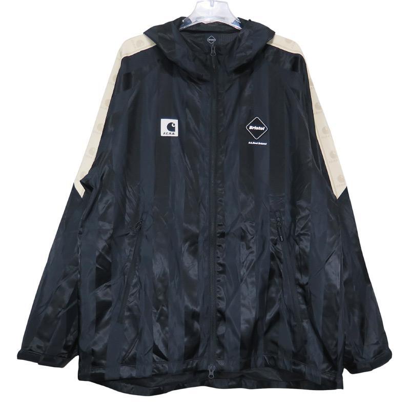 F.C.Real Bristol エフシーレアルブリストル x NIKE ナイキ ライン