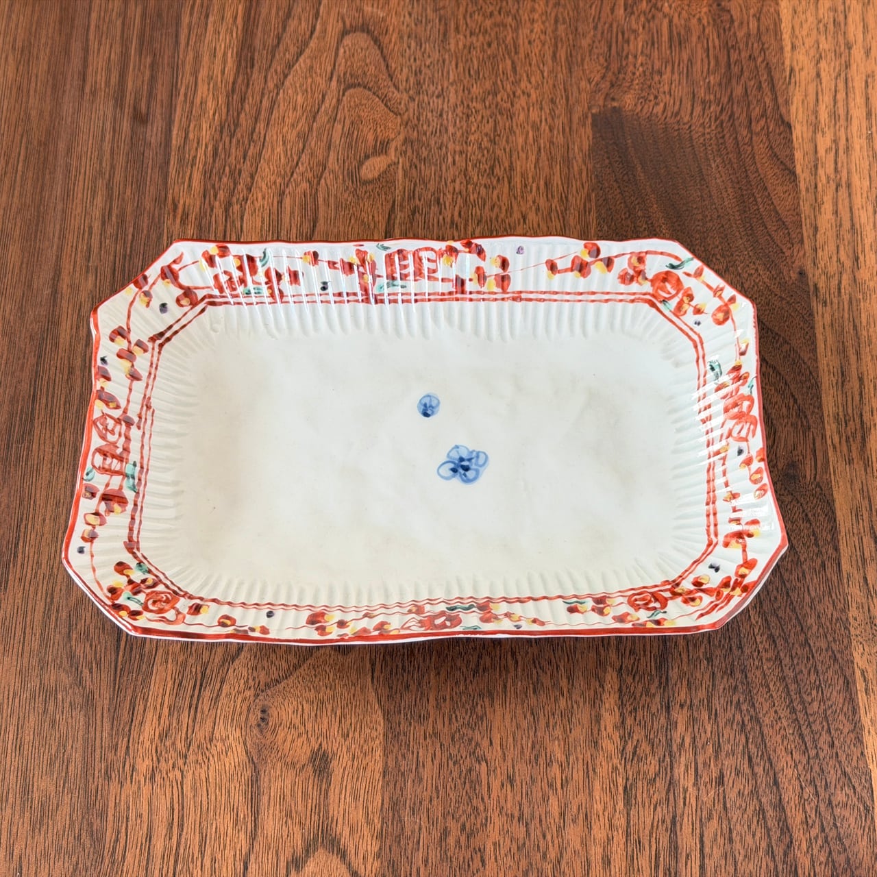 皿 | にっこう生活館 ONLINE SHOP / 手造りの器・工芸品の専門店