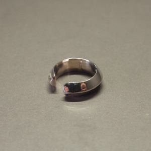 ノーマル ソリッド カフ NE-E-8A