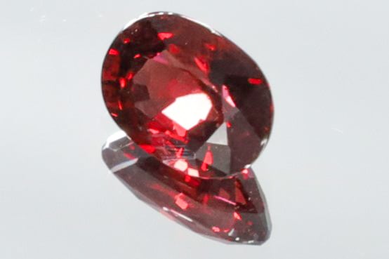 ロードライトガーネット | Ankicrystal Gem