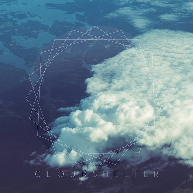 【DISTRO】Cloud Shelter / st