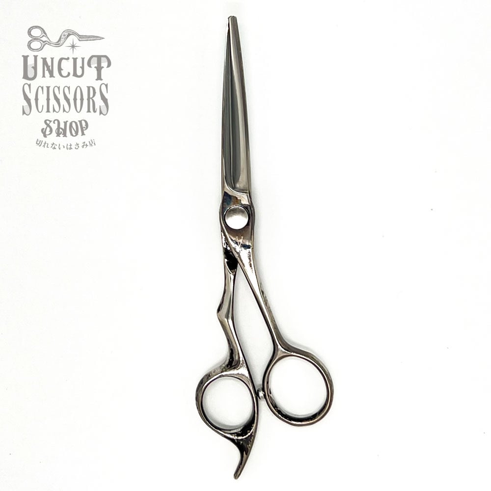 5.5〜5.9インチ | 切れないはさみ店