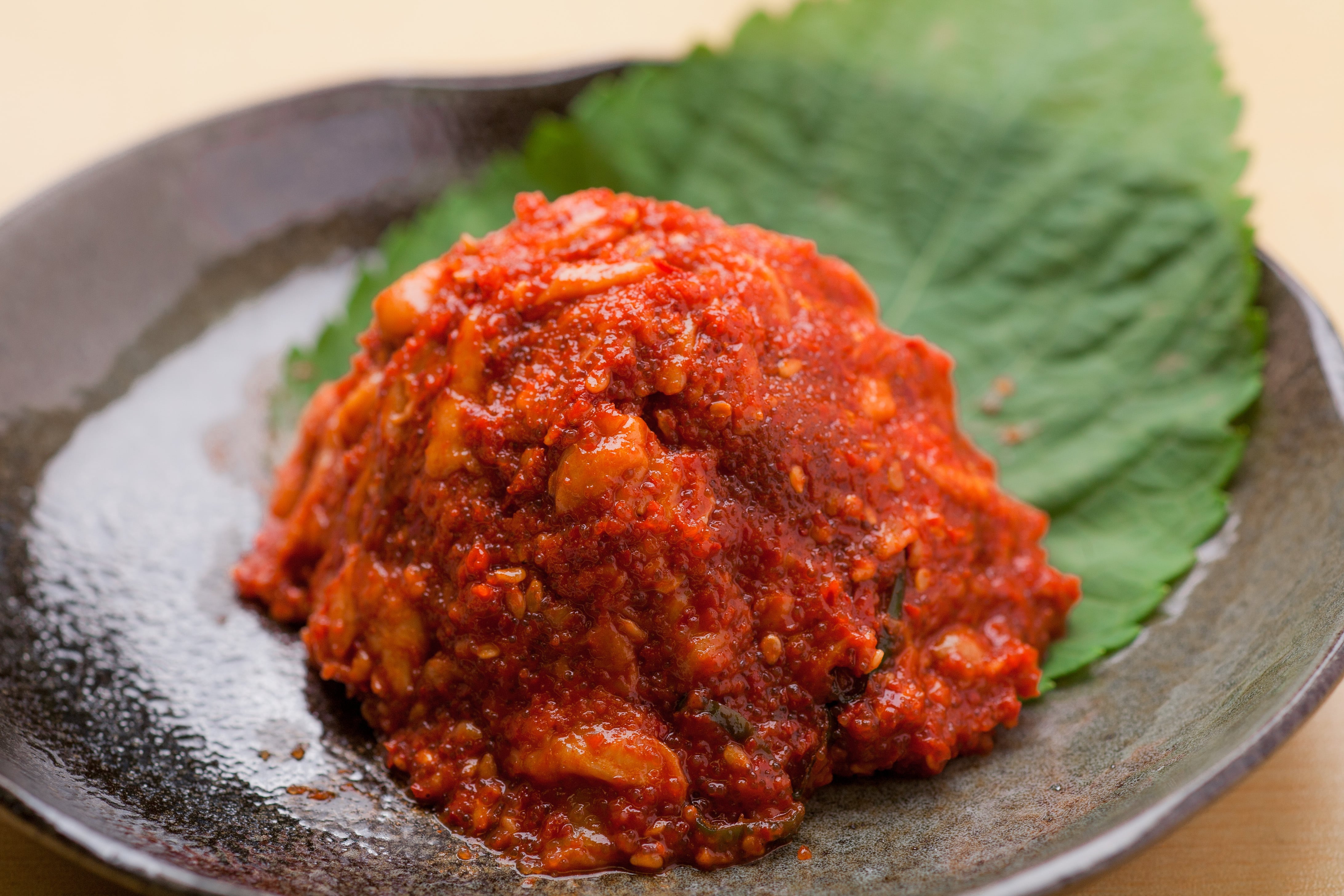 d739639d8935a04a15a485db574da6