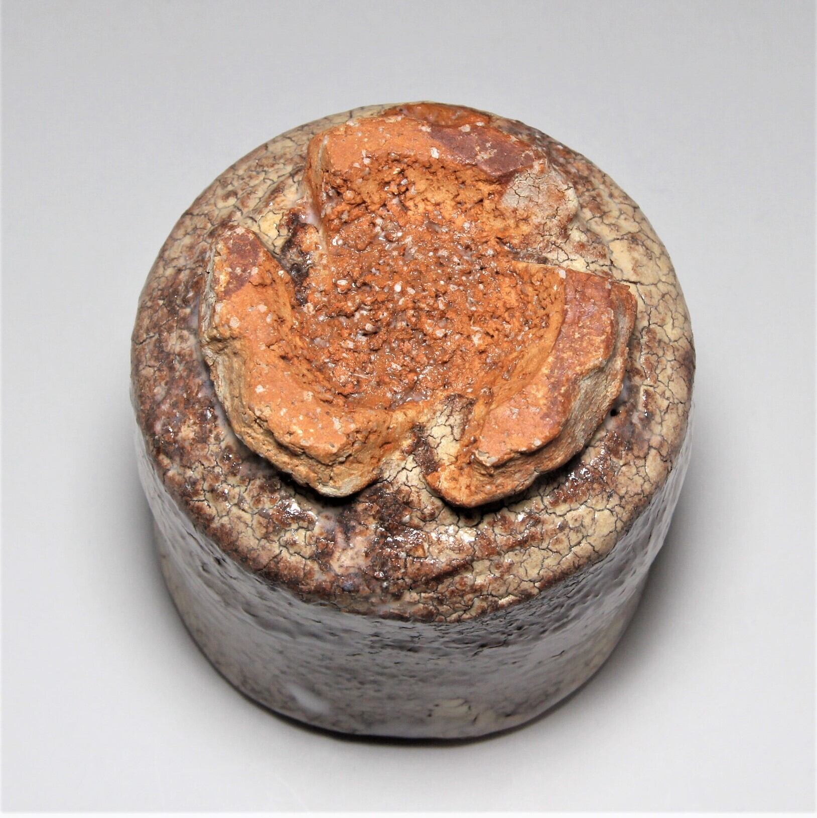 ぐい呑 | 萩のうつわ