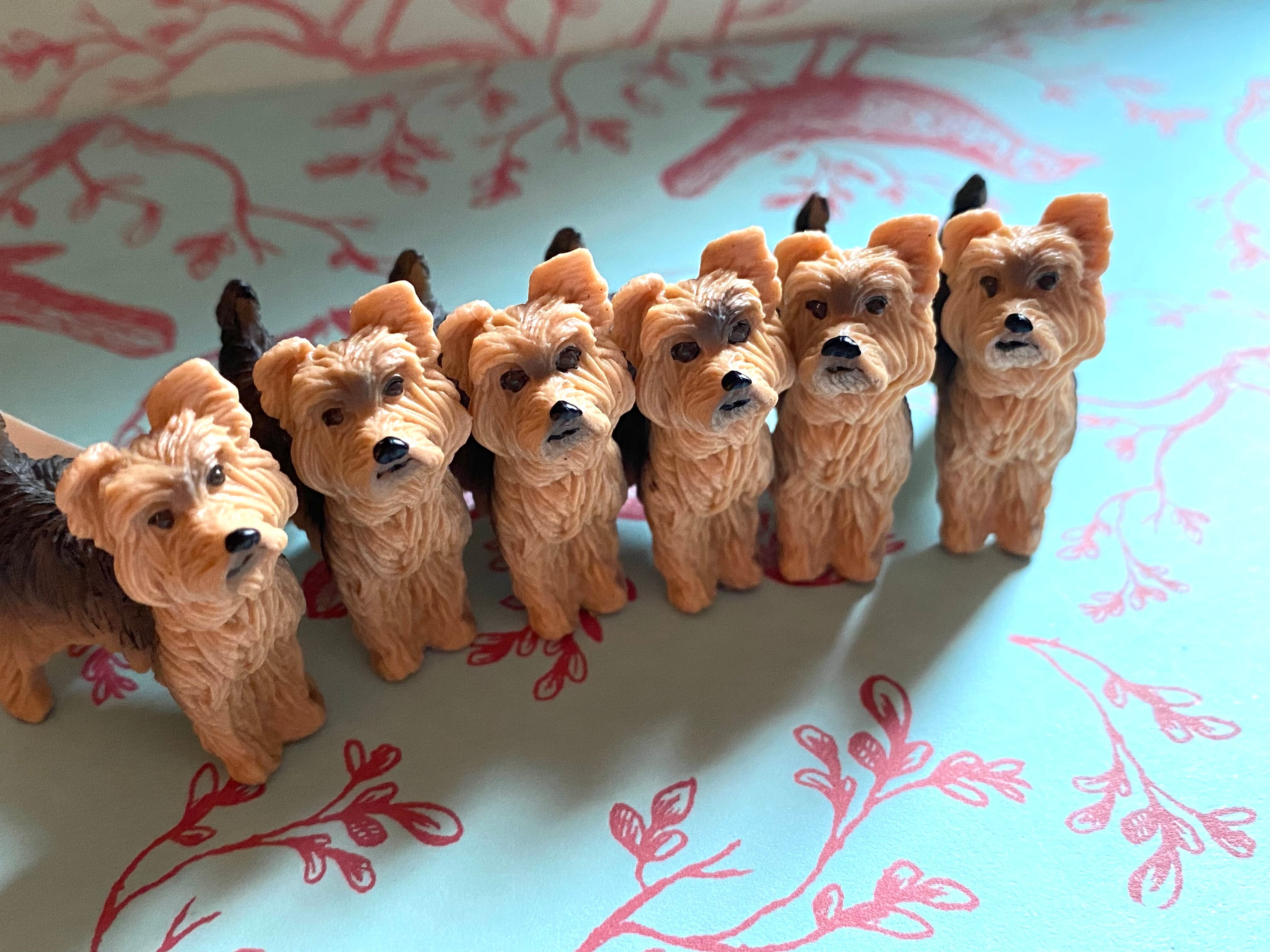 シュライヒ イヌ 廃盤 動物 犬 フィギュア Cifet Org