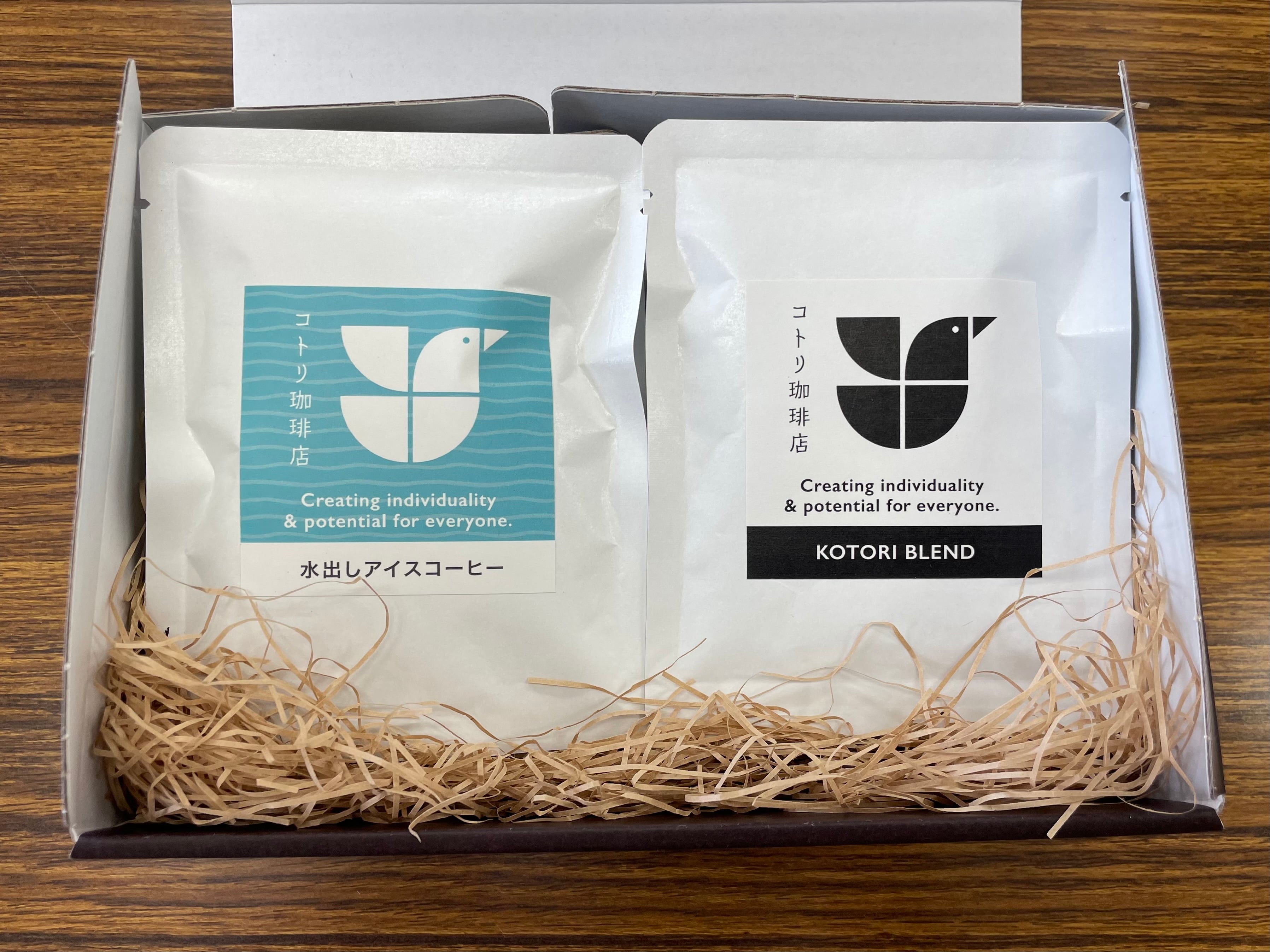kotoricoffee