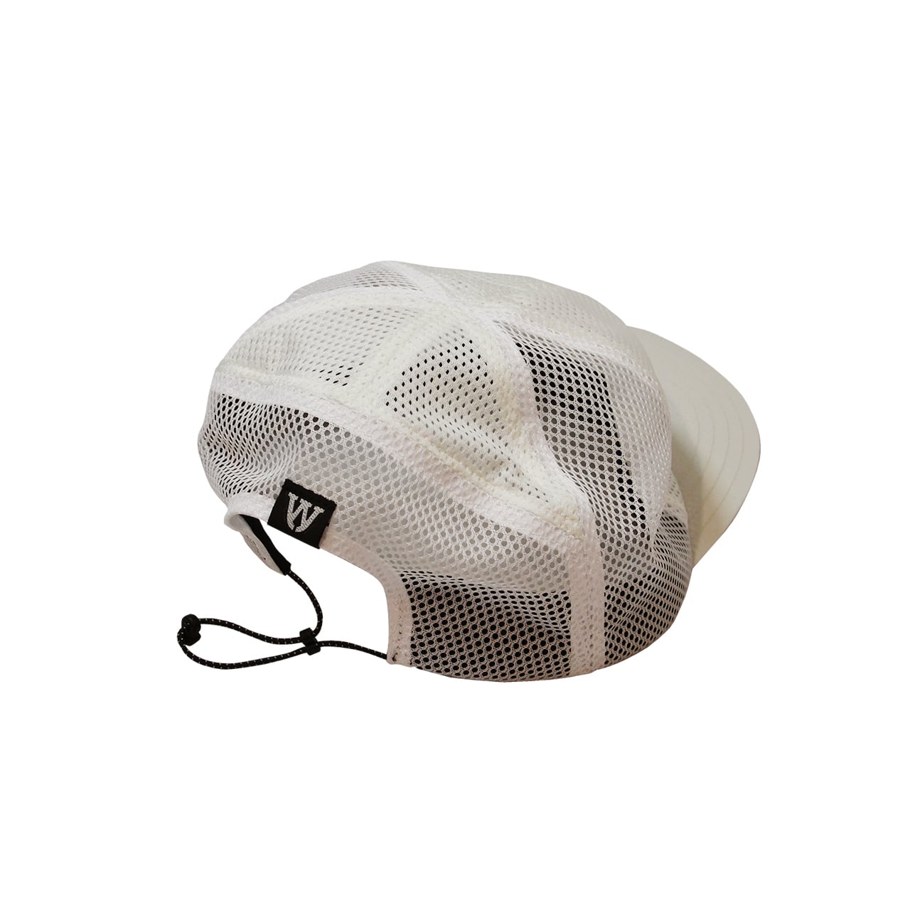 WORKROWN ORIGINAL ATHLEISURE CAP | WORKROWN UNIFORM