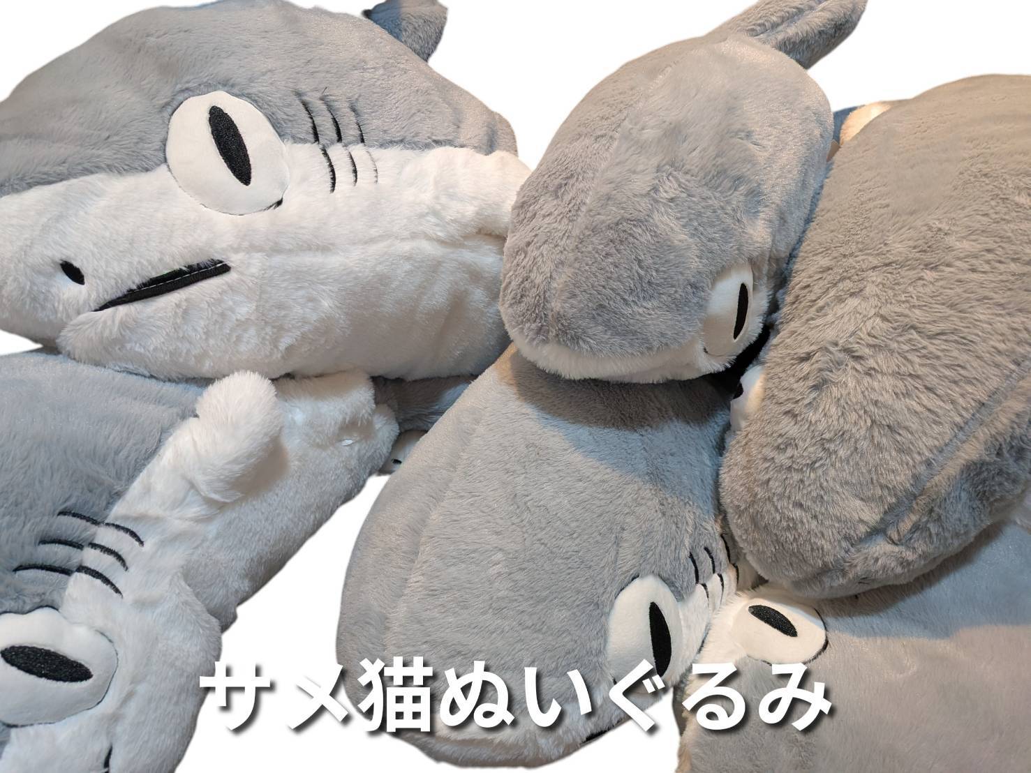 d73a216eead3aee9e209894eb41463