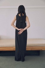 DU240509 2way straight one piece 【Re Stock】