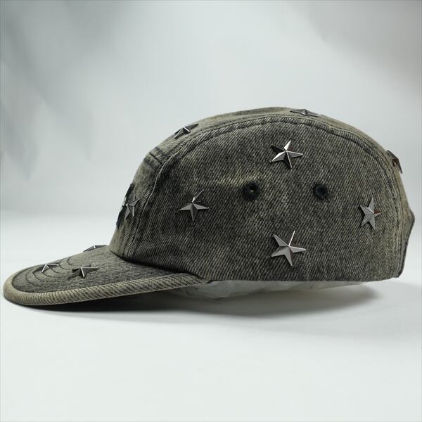 Size【フリー】 SUPREME シュプリーム 26SS Stars Studded Denim Camp