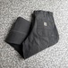 Carhartt / usa製 fade double knee 34x30
