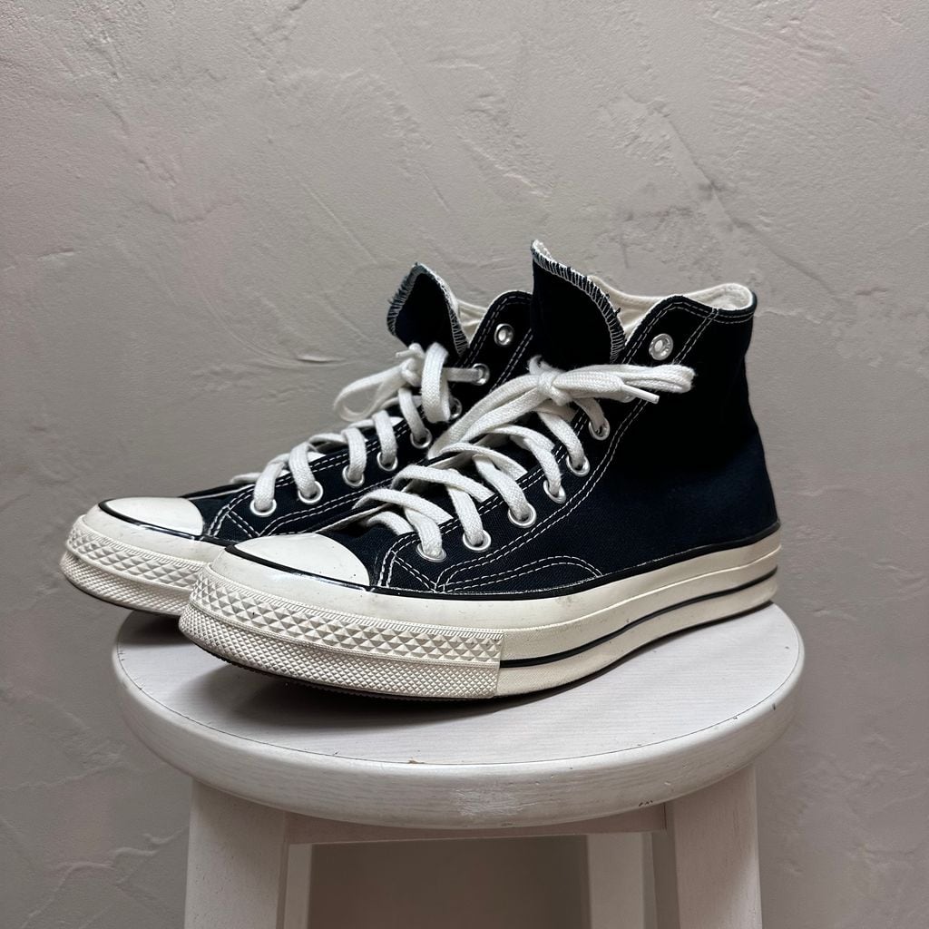 w*o様 New Balance U992GY 26.0cm スニーカー | ブランド古着Brooch