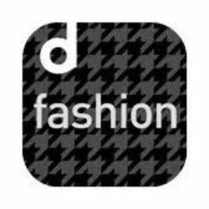 大手通販GooTee:dfashion店《広告ページ》